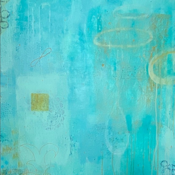 Meet your Posher, Dennis - Picture 13 of 16